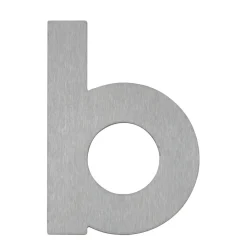 Albert 69093 Hausnummer