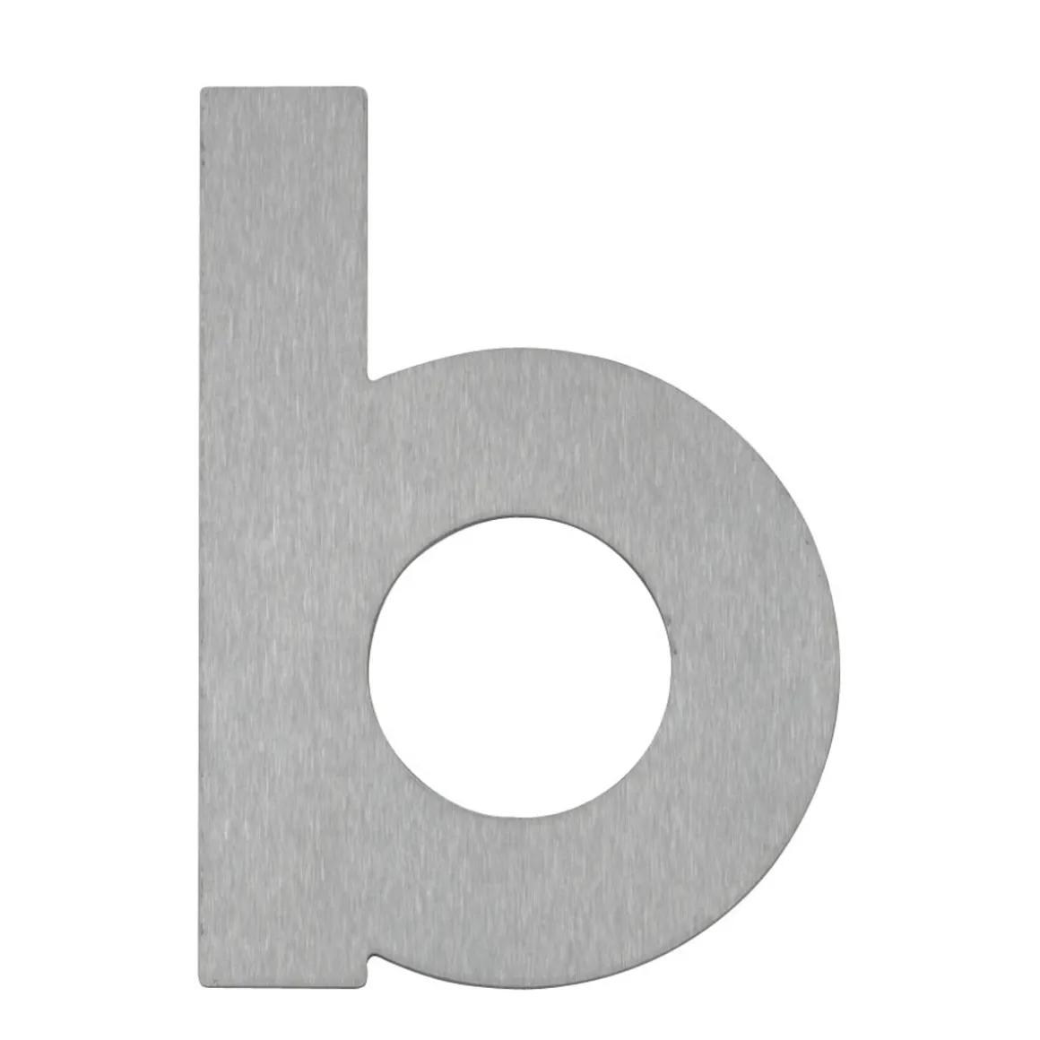 Albert 69093 Hausnummer