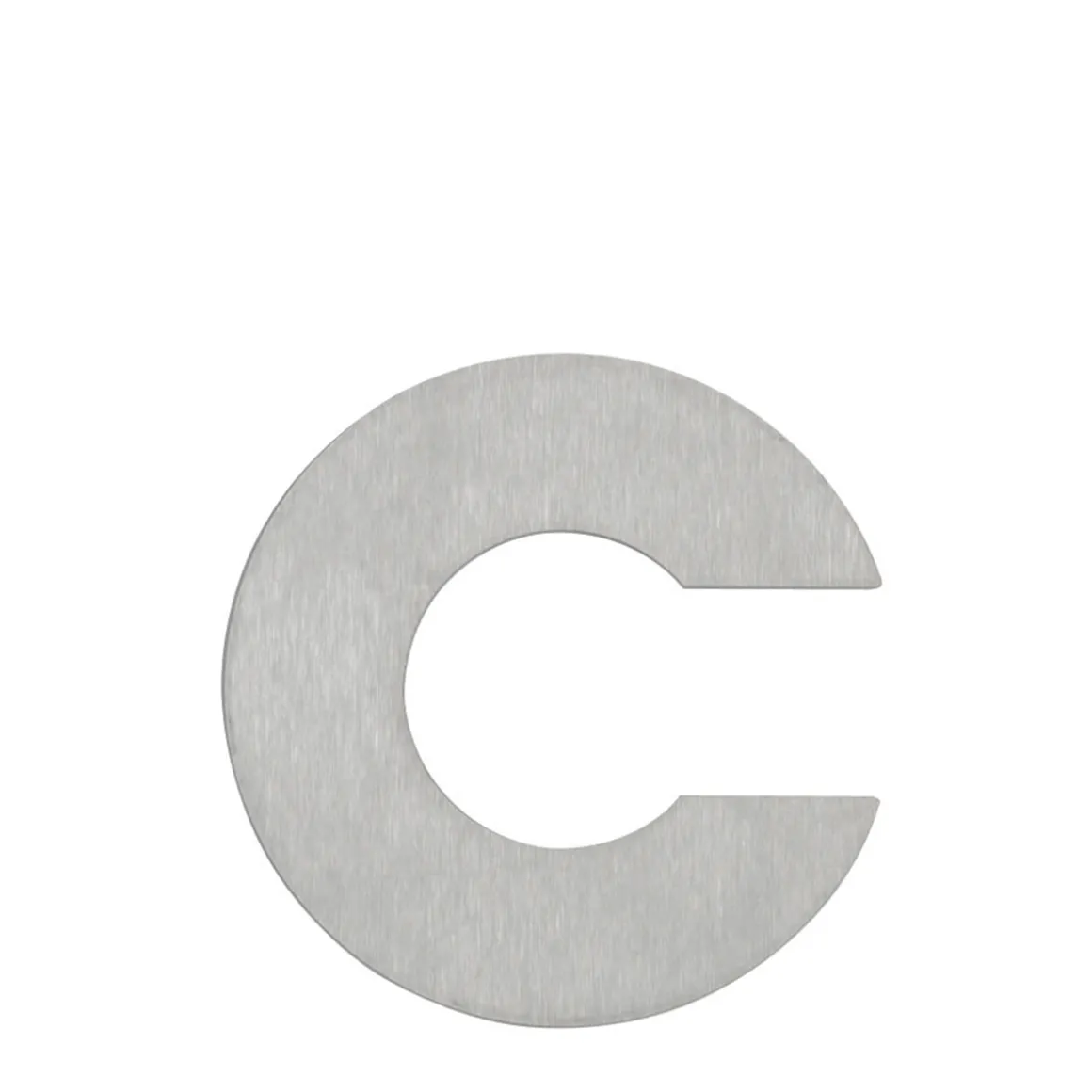 Albert 69093 Hausnummer