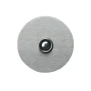 Albert 690947 Klingelplatte