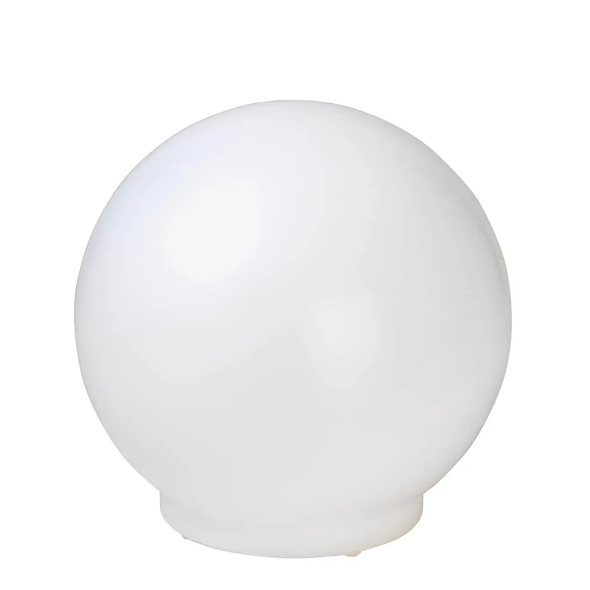 Albert 6943 Kugelleuchte