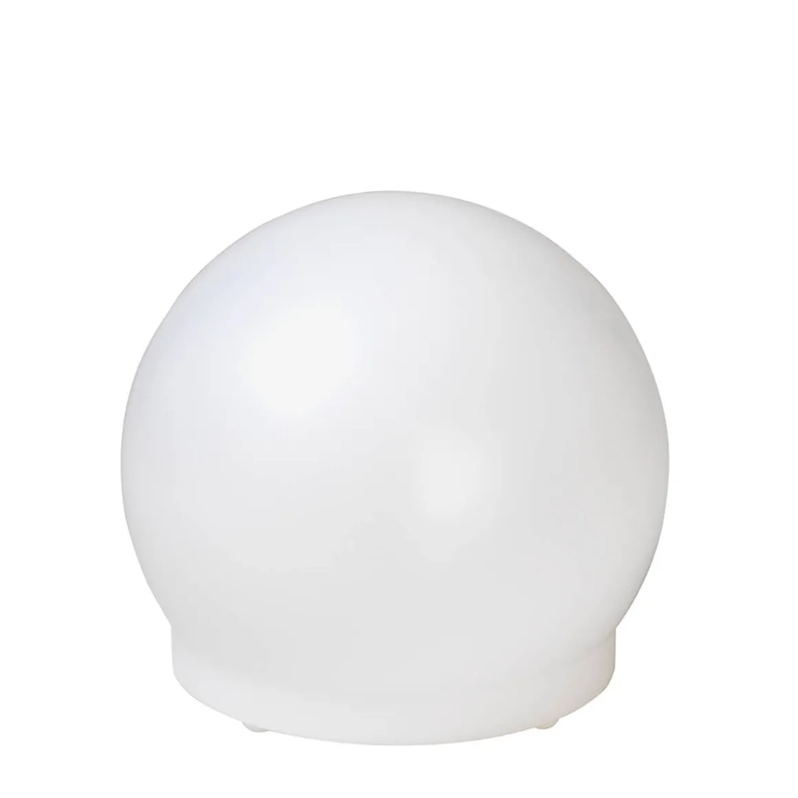 Albert 6943 Kugelleuchte