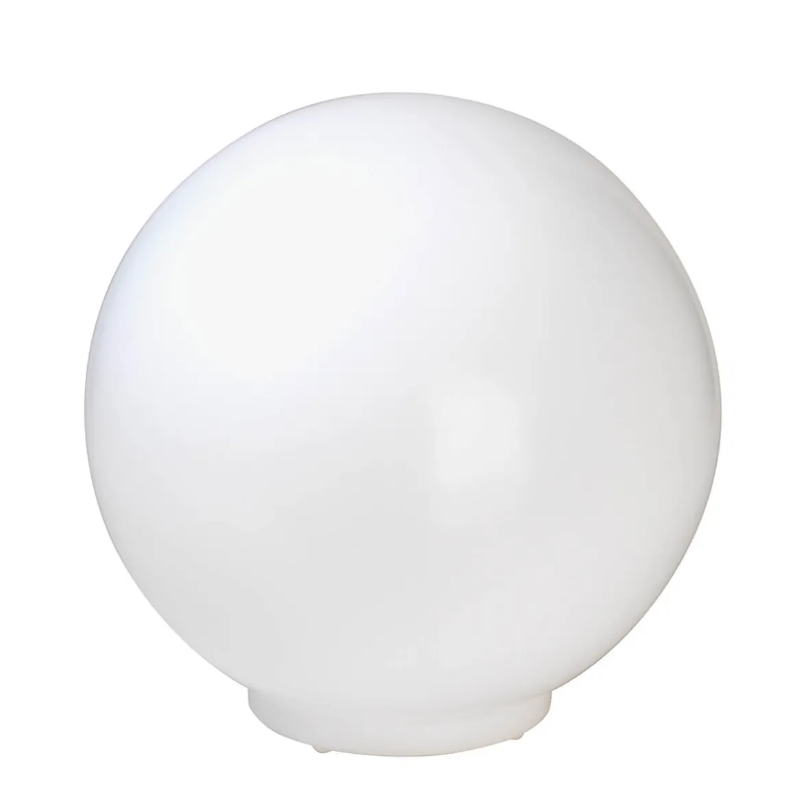 Albert 6943 Kugelleuchte