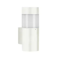 Albert 0274 LED Außenwandleuchte