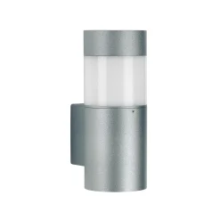 Albert 0274 LED Außenwandleuchte