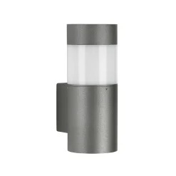 Albert 0274 LED Außenwandleuchte