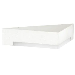 Albert 0333 LED Außenwandleuchte