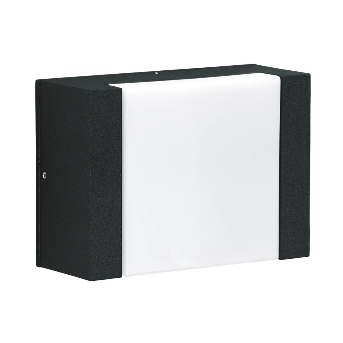 Albert 0331 LED Außenwandleuchte