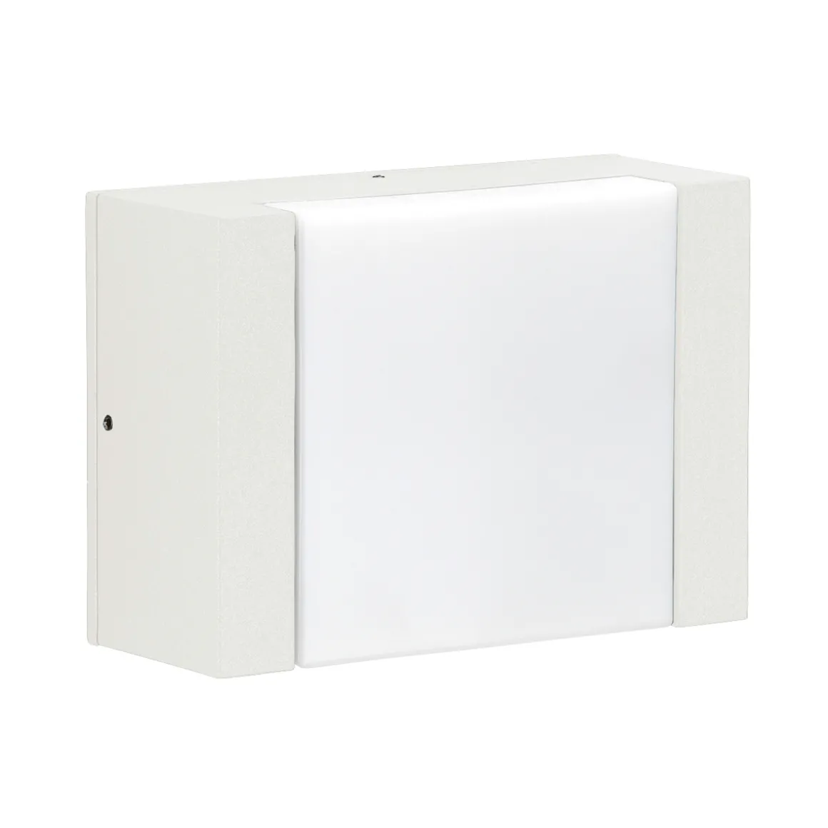 Albert 0331 LED Außenwandleuchte