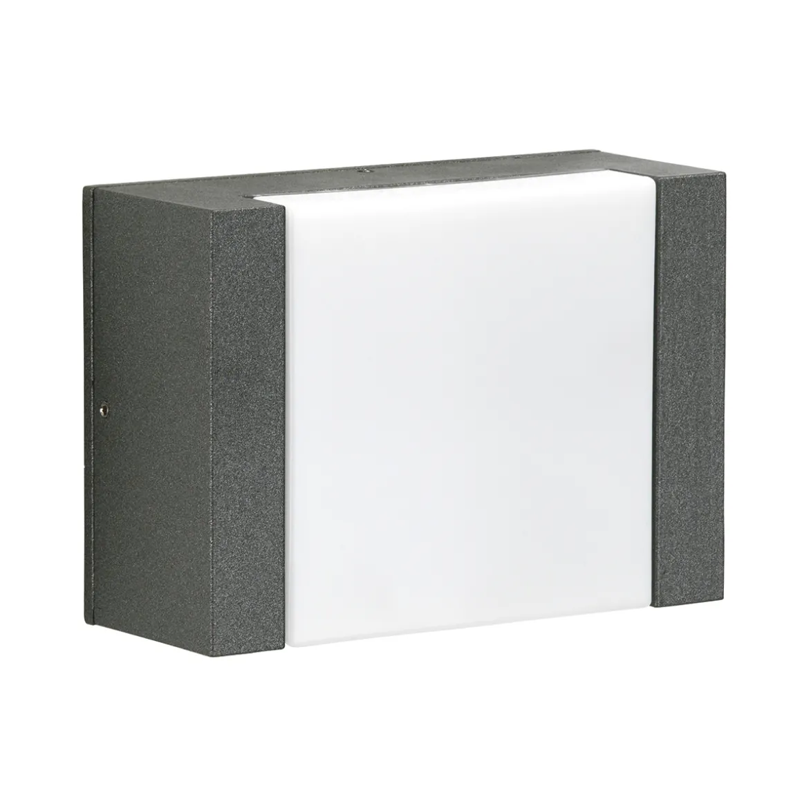 Albert 0331 LED Außenwandleuchte