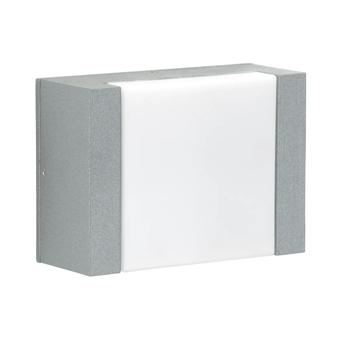 Albert 0331 LED Außenwandleuchte