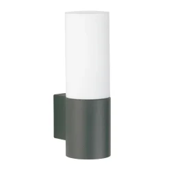 Albert 0277 LED Außenwandleuchte