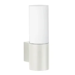 Albert 0277 LED Außenwandleuchte