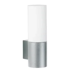 Albert 0277 LED Außenwandleuchte