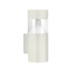 Albert 0275 LED Außenwandleuchte