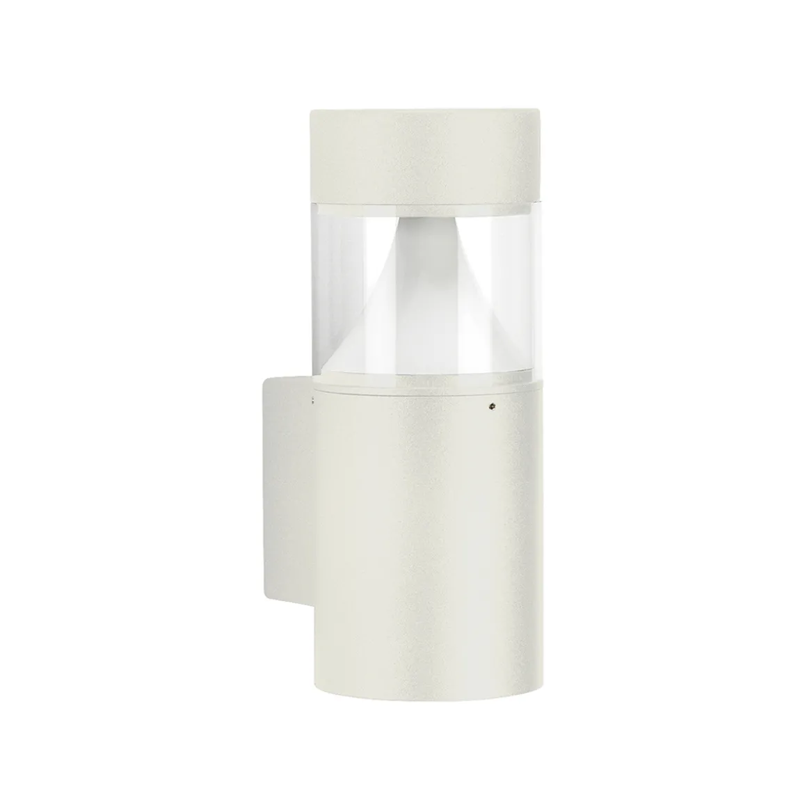 Albert 0275 LED Außenwandleuchte