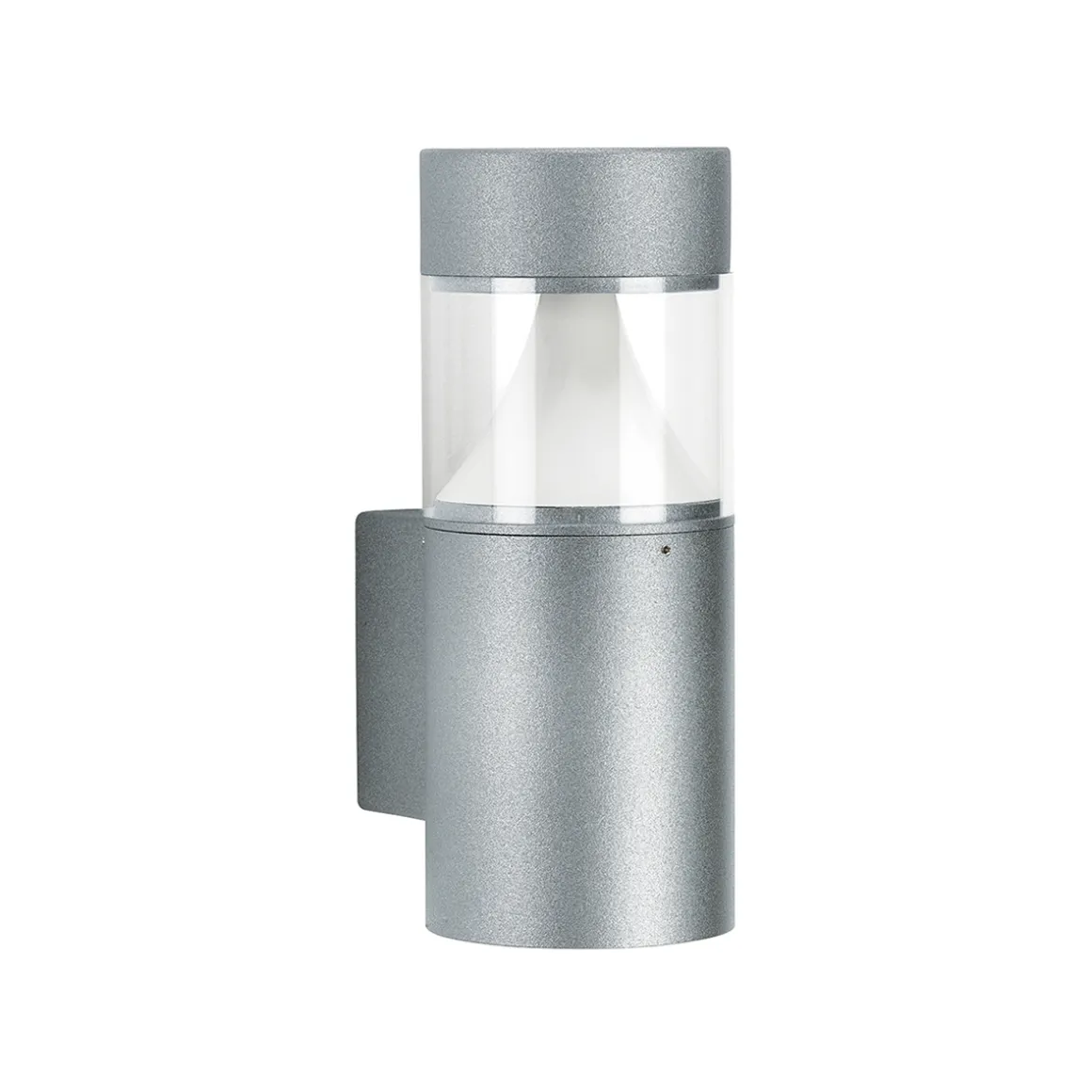 Albert 0275 LED Außenwandleuchte