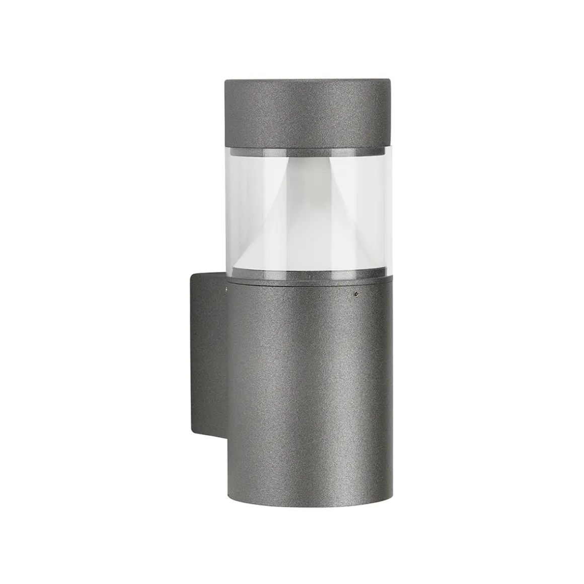 Albert 0275 LED Außenwandleuchte