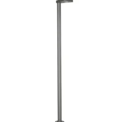 Albert 0866 LED Mastleuchte