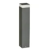 Albert 2293 LED Pollerleuchte