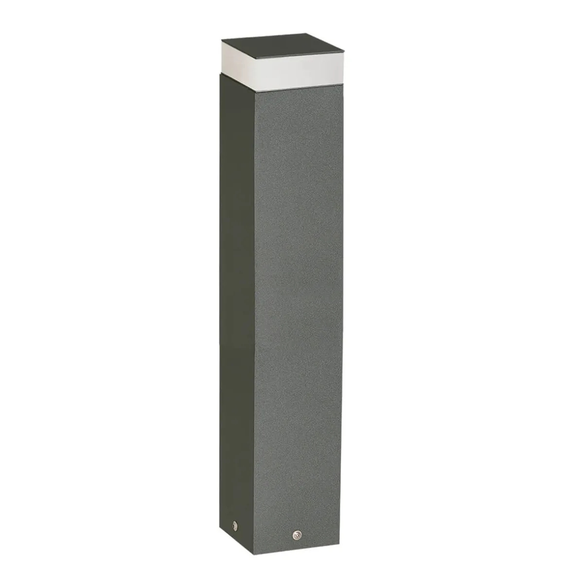 Albert 2293 LED Pollerleuchte