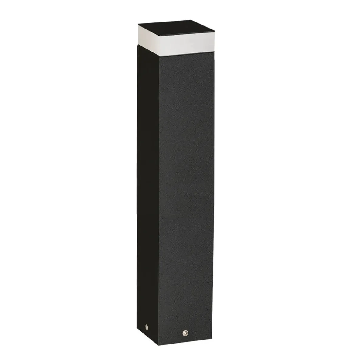 Albert 2293 LED Pollerleuchte