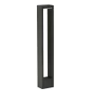 Albert 2242 LED Pollerleuchte