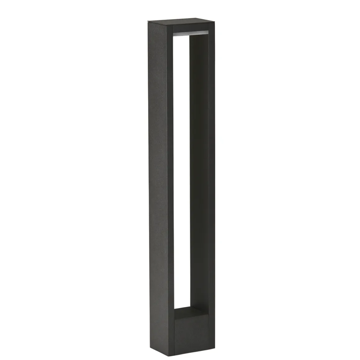 Albert 2242 LED Pollerleuchte