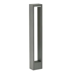 Albert 2242 LED Pollerleuchte