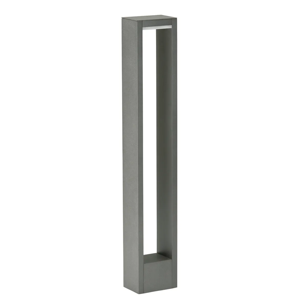 Albert 2242 LED Pollerleuchte