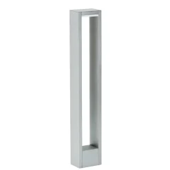 Albert 2242 LED Pollerleuchte