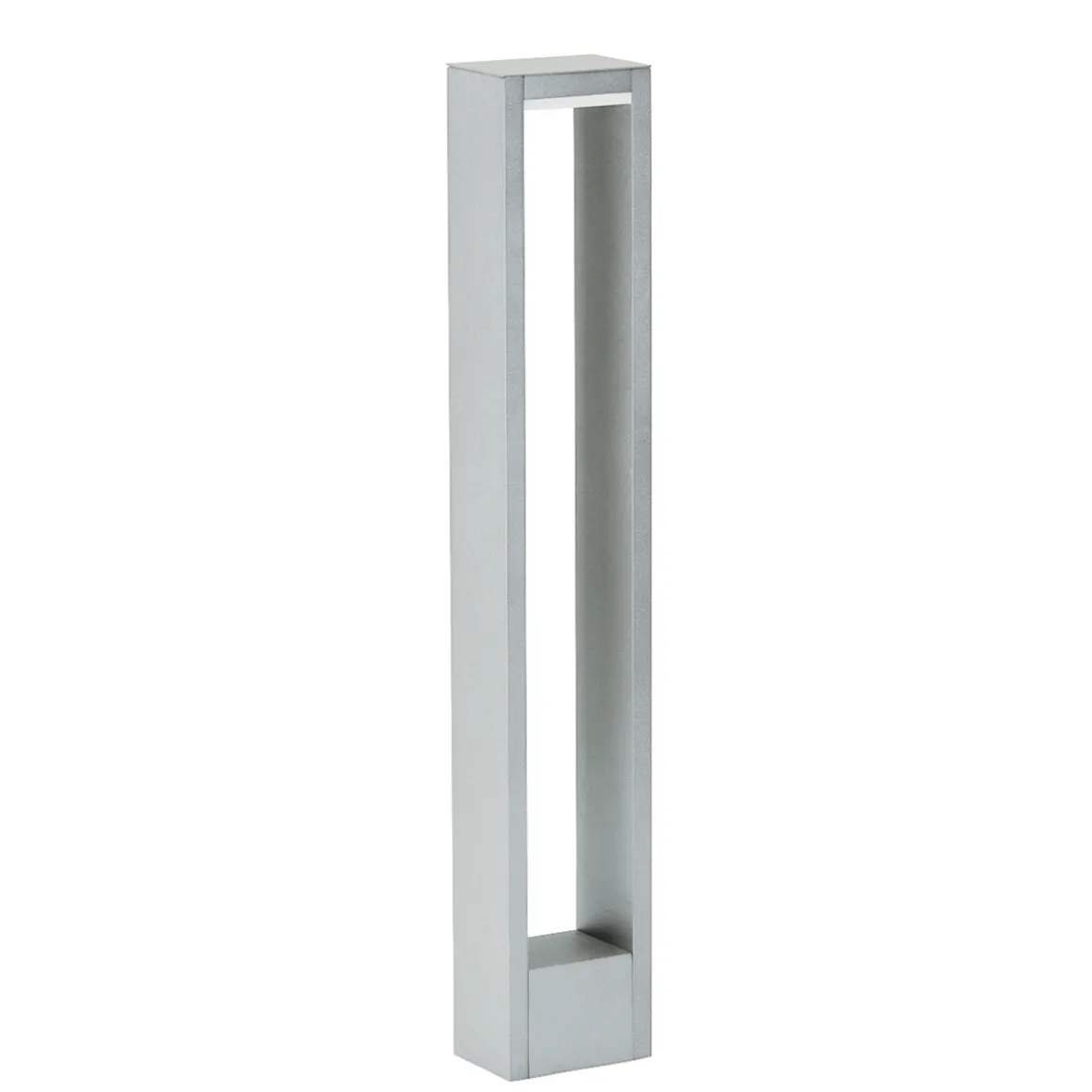 Albert 2242 LED Pollerleuchte