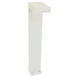 Albert 2087 LED Pollerleuchte