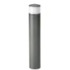 Albert 2240 LED Pollerleuchte