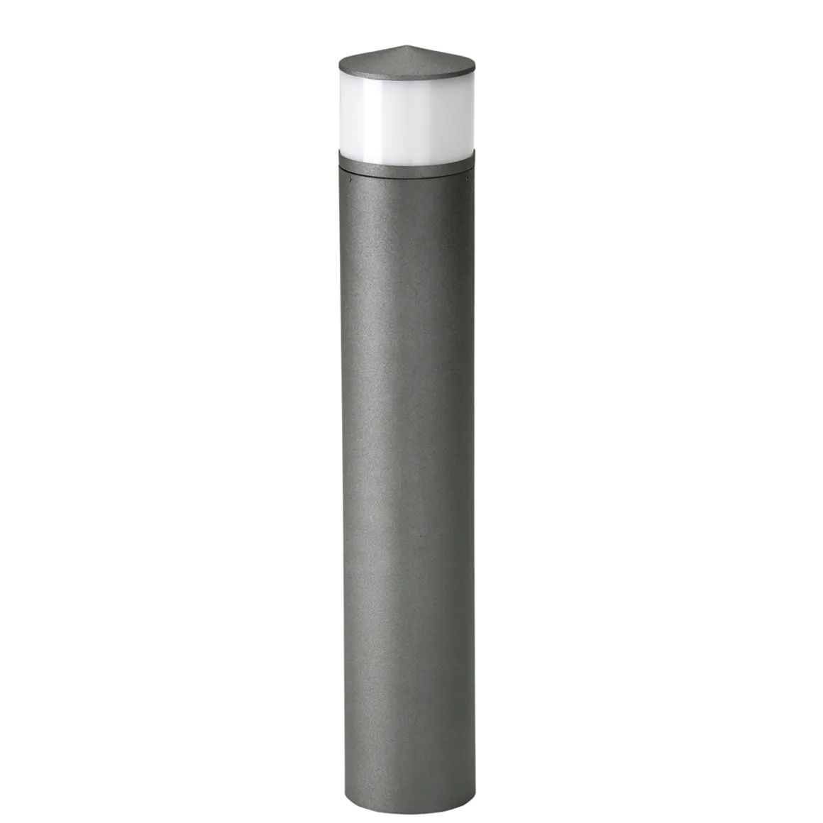Albert 2240 LED Pollerleuchte