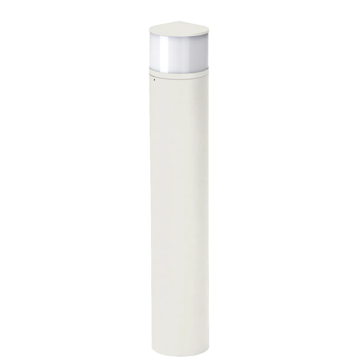 Albert 2240 LED Pollerleuchte