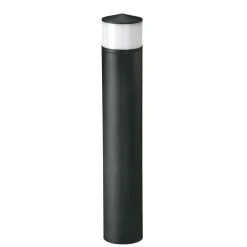 Albert 2240 LED Pollerleuchte