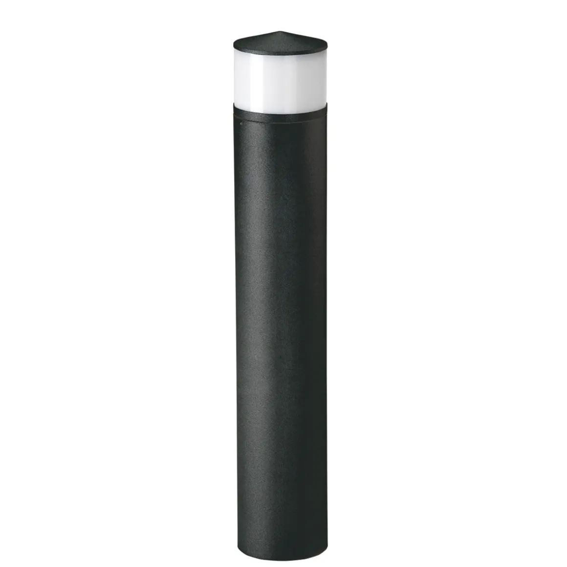 Albert 2240 LED Pollerleuchte