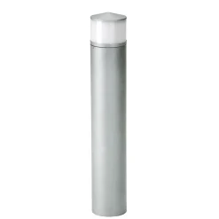 Albert 2240 LED Pollerleuchte