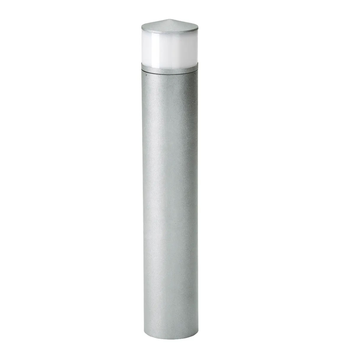 Albert 2240 LED Pollerleuchte