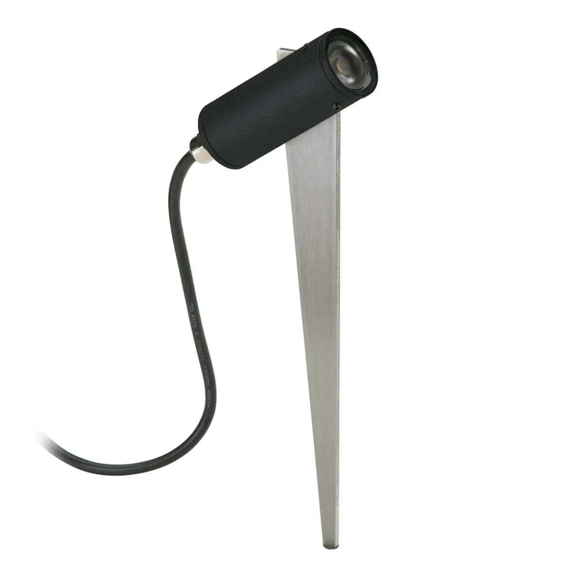 Albert 2433 LED Spießstrahler