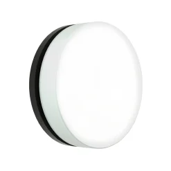 Albert 6308 LED Wand- / Deckenleuchte B, Ø: 25 cm