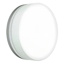 Albert 6309 LED Wand- / Deckenleuchte C, Ø: 31 cm