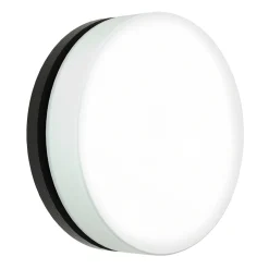 Albert 6309 LED Wand- / Deckenleuchte C, Ø: 31 cm