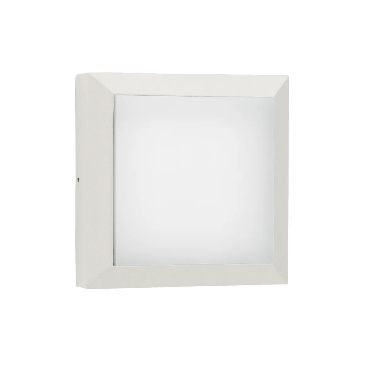 Albert 6560 LED Wand- / Deckenleuchte