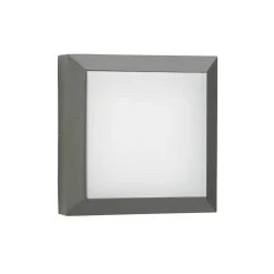 Albert 6560 LED Wand- / Deckenleuchte