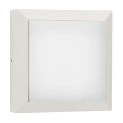 Albert 6562 LED Wand- / Deckenleuchte