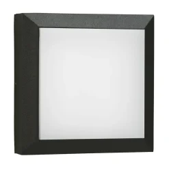 Albert 6562 LED Wand- / Deckenleuchte