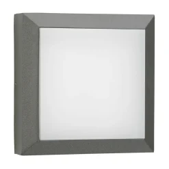 Albert 6562 LED Wand- / Deckenleuchte