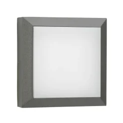 Albert 6561 LED Wand- / Deckenleuchte